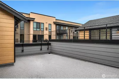 13359 (Site32) NE 175th Place, Woodinville, WA 98072 - Photo 33