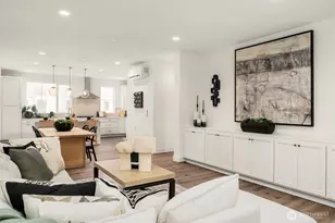 13359 (Site32) NE 175th Pl, Woodinville, WA 98072 - Photo 13