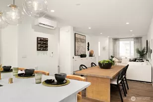 13359 (Site32) NE 175th Pl, Woodinville, WA 98072 - Photo 9