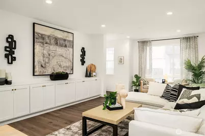 13359 (Site32) NE 175th Place, Woodinville, WA 98072 - Photo 13