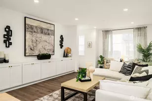 13359 (Site32) NE 175th Pl, Woodinville, WA 98072 - Photo 13