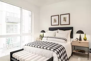 13359 (Site32) NE 175th Pl, Woodinville, WA 98072 - Photo 19