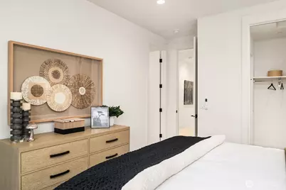 13359 (Site32) NE 175th Place, Woodinville, WA 98072 - Photo 21