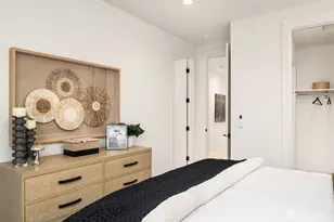 13359 (Site32) NE 175th Pl, Woodinville, WA 98072 - Photo 21