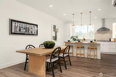 13359 (Site32) NE 175th Place, Woodinville, WA 98072 - Photo 9