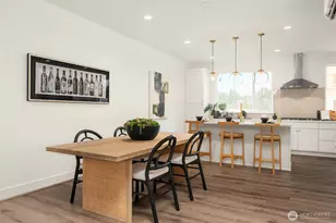 13359 (Site32) NE 175th Pl, Woodinville, WA 98072 - Photo 7