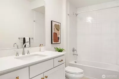 13359 (Site32) NE 175th Place, Woodinville, WA 98072 - Photo 21