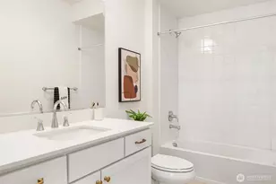 13359 (Site32) NE 175th Pl, Woodinville, WA 98072 - Photo 21