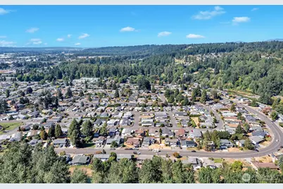 1402 22nd Street NE #549, Auburn, WA 98002 - Photo 17