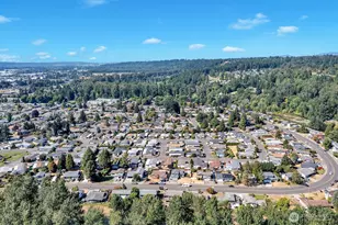 1402 22nd St NE, Auburn, WA 98002 - Photo 17