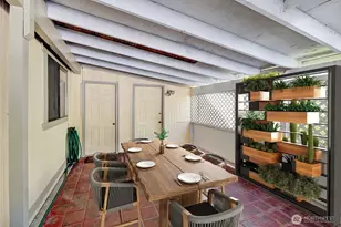 1402 22nd St NE, Auburn, WA 98002 - Photo 13