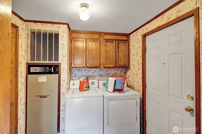 1402 22nd Street NE #549, Auburn, WA 98002 - Photo 7