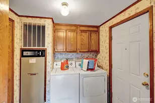 1402 22nd St NE, Auburn, WA 98002 - Photo 7