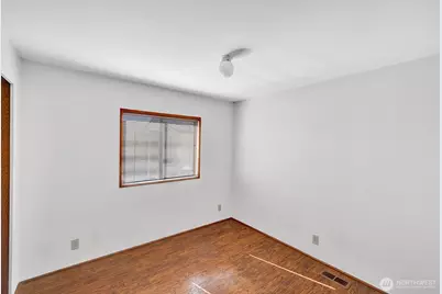 1402 22nd Street NE #549, Auburn, WA 98002 - Photo 9