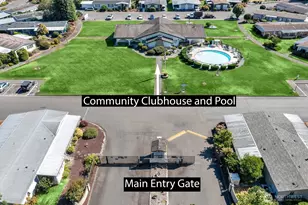 1402 22nd St NE, Auburn, WA 98002 - Photo 15