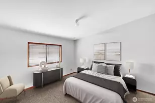 1402 22nd St NE, Auburn, WA 98002 - Photo 11