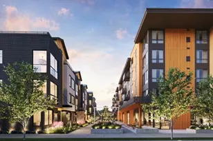 13365 (Site31) NE 175th Pl, Woodinville, WA 98072 - Photo 35