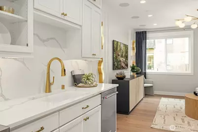 13365 (Site31) NE 175th Place, Woodinville, WA 98072 - Photo 13