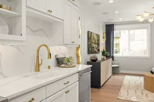 13365 (Site31) NE 175th Pl, Woodinville, WA 98072 - Photo 13