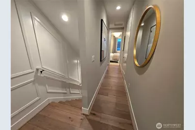 13365 (Site31) NE 175th Place, Woodinville, WA 98072 - Photo 19