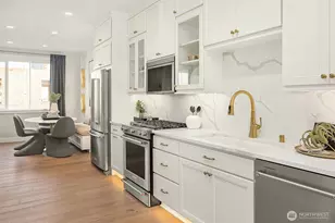 13365 (Site31) NE 175th Pl, Woodinville, WA 98072 - Photo 11