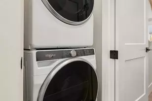 13365 (Site31) NE 175th Pl, Woodinville, WA 98072 - Photo 27