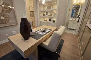 13365 (Site31) NE 175th Pl, Woodinville, WA 98072 - Photo 7