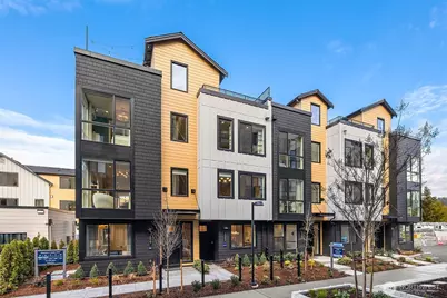 13365 (Site31) NE 175th Place, Woodinville, WA 98072 - Photo 1