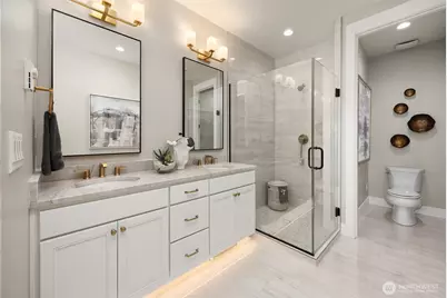 13365 (Site31) NE 175th Place, Woodinville, WA 98072 - Photo 21