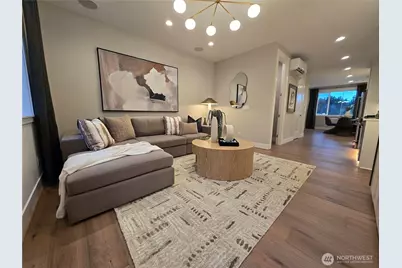 13365 (Site31) NE 175th Place, Woodinville, WA 98072 - Photo 9