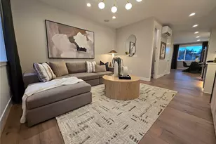 13365 (Site31) NE 175th Pl, Woodinville, WA 98072 - Photo 9