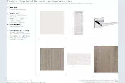 13365 (Site31) NE 175th Place, Woodinville, WA 98072 - Photo 29