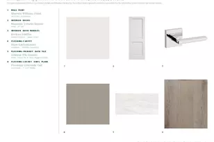 13365 (Site31) NE 175th Pl, Woodinville, WA 98072 - Photo 29