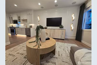 13365 (Site31) NE 175th Place, Woodinville, WA 98072 - Photo 15