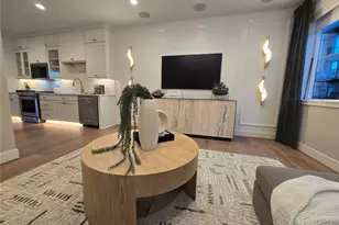 13365 (Site31) NE 175th Pl, Woodinville, WA 98072 - Photo 15