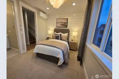 13365 (Site31) NE 175th Place, Woodinville, WA 98072 - Photo 25