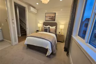 13365 (Site31) NE 175th Pl, Woodinville, WA 98072 - Photo 25