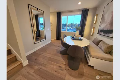 13365 (Site31) NE 175th Place, Woodinville, WA 98072 - Photo 17