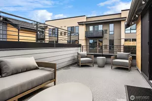 13365 (Site31) NE 175th Pl, Woodinville, WA 98072 - Photo 31