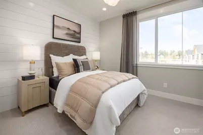 13365 (Site31) NE 175th Place, Woodinville, WA 98072 - Photo 23