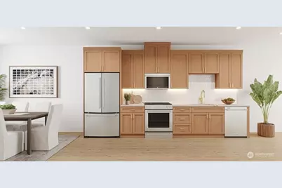 13306 (Site42) NE 175th Place, Woodinville, WA 98072 - Photo 7