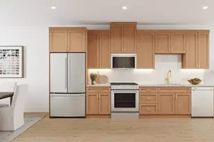 13306 (Site42) NE 175th Pl, Woodinville, WA 98072 - Photo 7