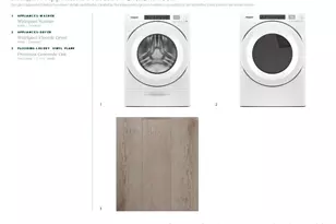 13306 (Site42) NE 175th Pl, Woodinville, WA 98072 - Photo 33