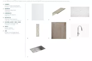 13306 (Site42) NE 175th Pl, Woodinville, WA 98072 - Photo 9