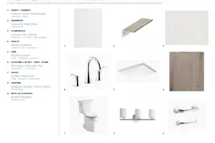 13306 (Site42) NE 175th Pl, Woodinville, WA 98072 - Photo 23