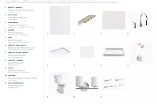 13306 (Site42) NE 175th Pl, Woodinville, WA 98072 - Photo 7