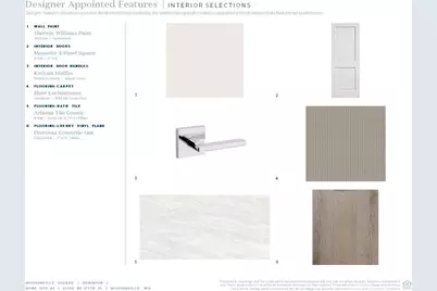 13306 (Site42) NE 175th Place, Woodinville, WA 98072 - Photo 21