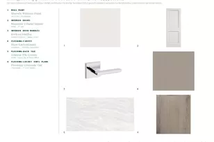 13306 (Site42) NE 175th Pl, Woodinville, WA 98072 - Photo 21