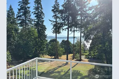 362 N Sunrise Boulevard, Camano Island, WA 98282 - Photo 1
