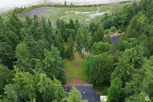 362 N Sunrise Blvd, Camano Island, WA 98282 - Photo 9